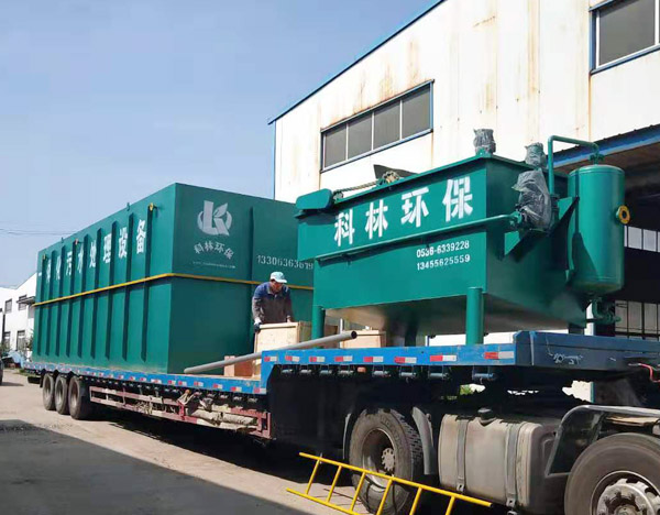 �t(y��)Ժ��ˮ̎���O��